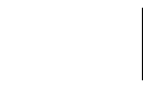 GLASSS GALLERY 291