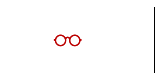 JAPAN GLASSES FACTORY