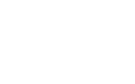 メガネベストコンテスト2016