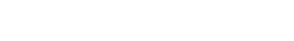 サバエメガネメッセ2016