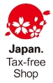 japan Tax-free Shop