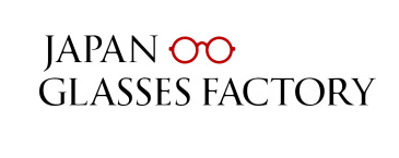 japan-glasses-factory-logo