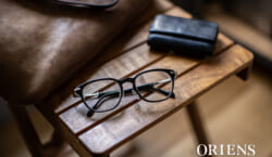 ORIENS
