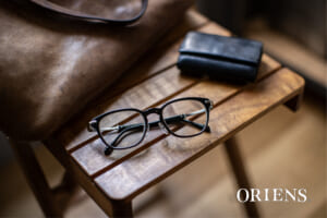 ORIENS