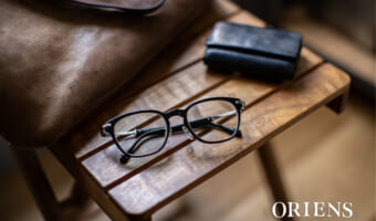 ORIENS